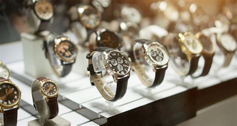 pawn shops that buy cartier